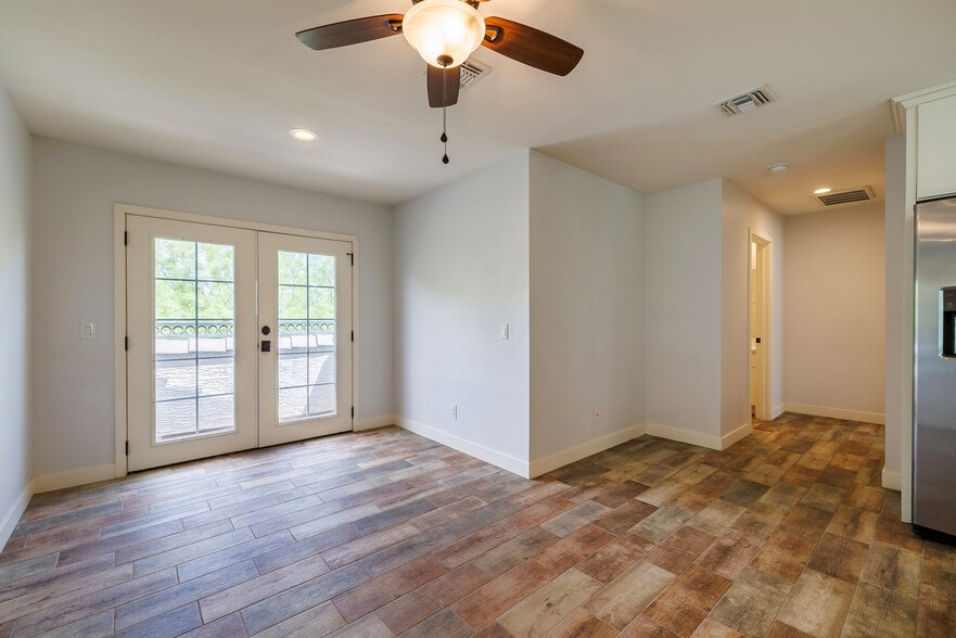 More Photos Of 1341 E Polk St, Phoenix Apartments For Sale