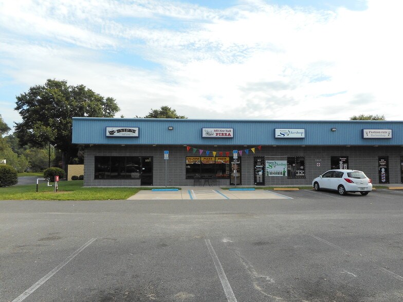 More Photos Of 1665 SW Highway 484, Ocala Office For Lease