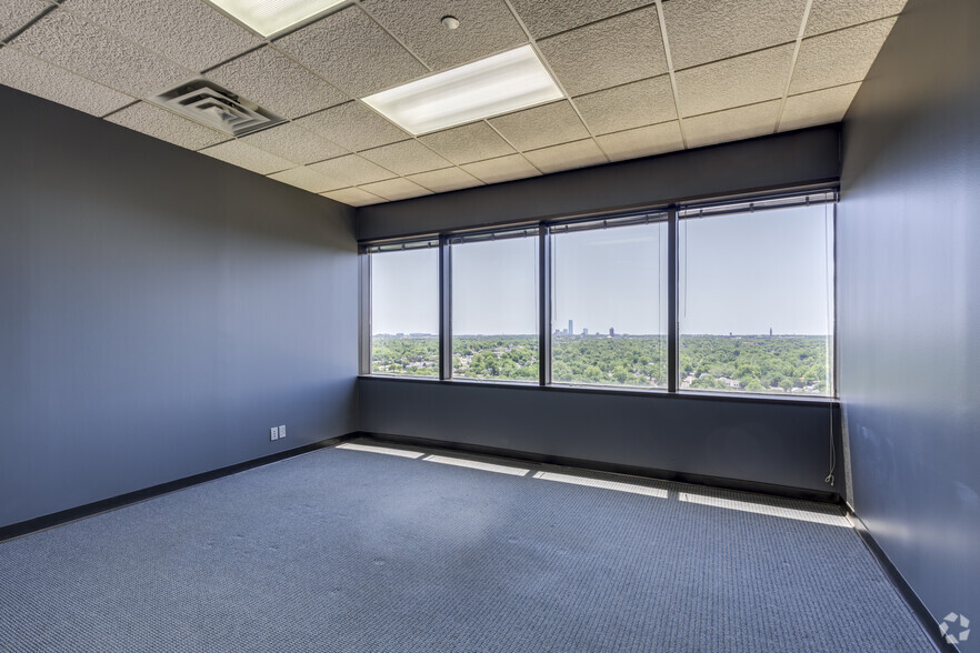 Photo of 12nd Floor Ste 1212