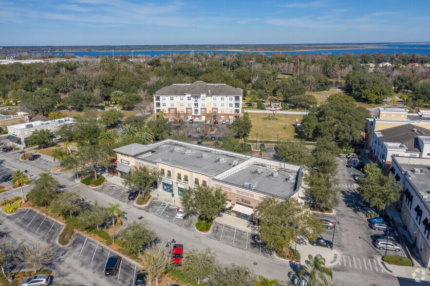 More Photos Of 1160 E State Road 434, Winter Springs Unknown For Lease