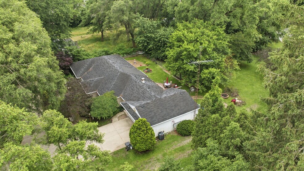 More Photos Of 6005 N Fir Rd, Granger Land For Sale