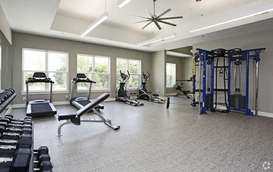 More Photos Of 1307 Ridge Rd, Rockwall Apartments For Lease