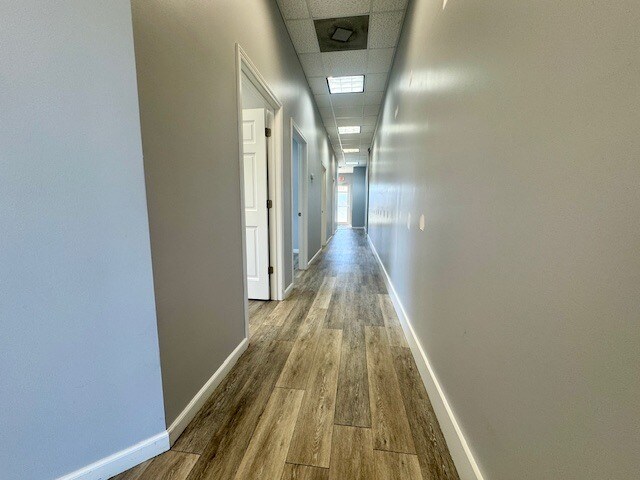 More Photos Of 5547 A1A S, Saint Augustine Office For Lease
