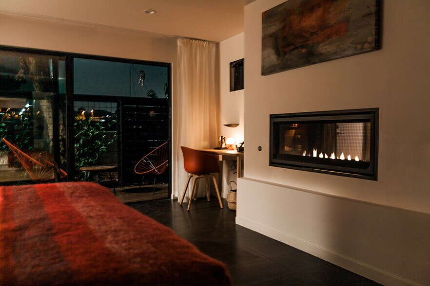 More Photos Of 1004 Nardo Rd, Encinitas Hospitality For Sale