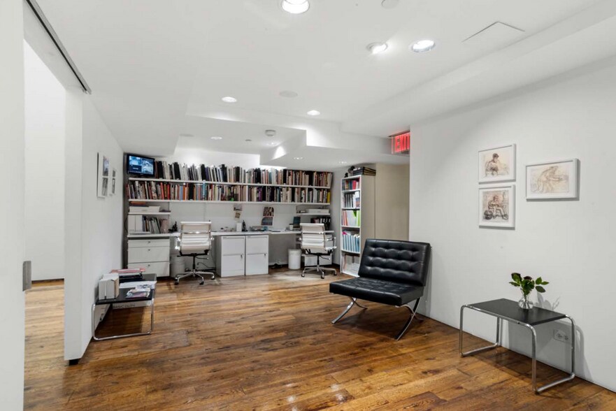 More Photos Of 15 Rivington St, New York Apartments For Sale