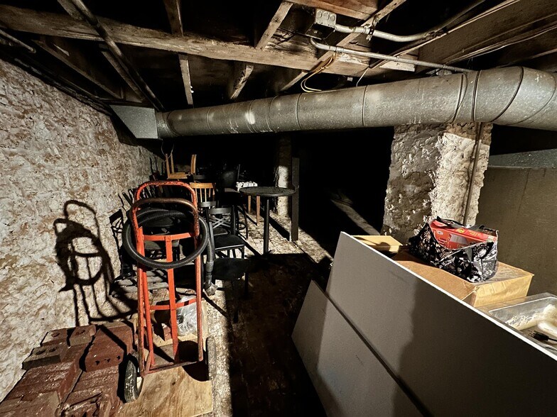 More Photos Of 102 E Railroad St, Lena Apartments For Sale