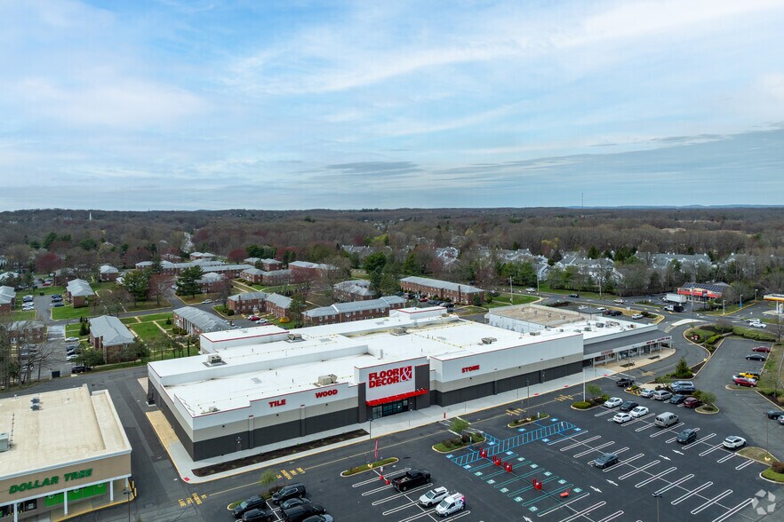 More Photos Of 1502-1580 Rt-35, Ocean Unknown For Lease