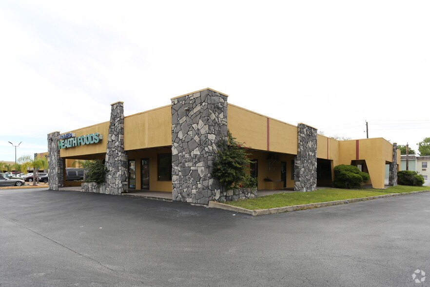 More Photos Of 661 Beville Rd, Daytona Beach Unknown For Lease