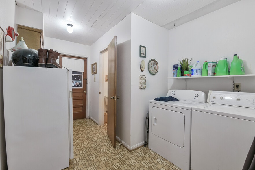 More Photos Of 19617 Haude Rd, Spring Land For Sale