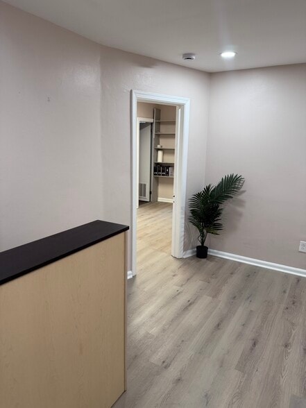 More Photos Of 2216 Macdade Blvd, Holmes Medical For Sale