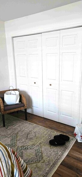 More Photos Of 180 2nd St, Cathlamet Apartments For Sale