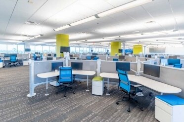 More Photos Of 16430 N Scottsdale Rd, Scottsdale Unknown For Lease