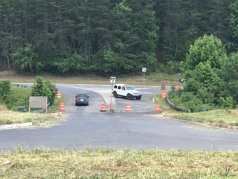 More Photos Of Blackhawk Dr, Blue Ridge Land For Sale