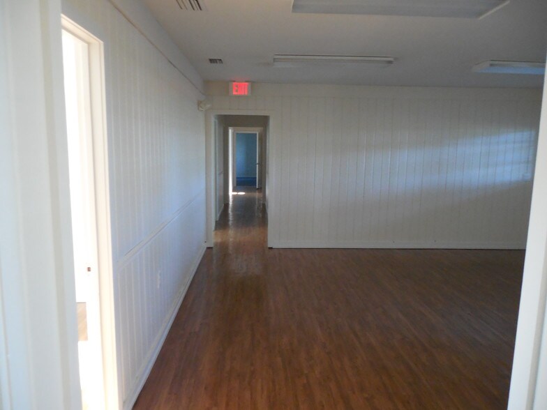 More Photos Of 2500 Port Malabar Blvd NE, Palm Bay Medical For Sale