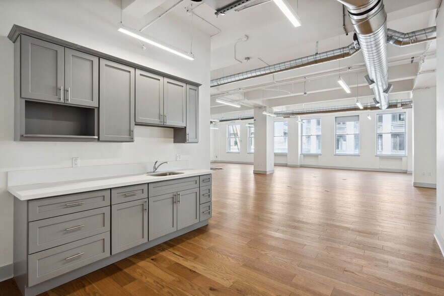 More Photos Of 211-213 Sutter St, San Francisco Office For Lease