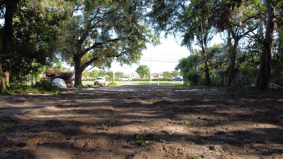 More Photos Of 940 State Road 16, Saint Augustine Land For Sale