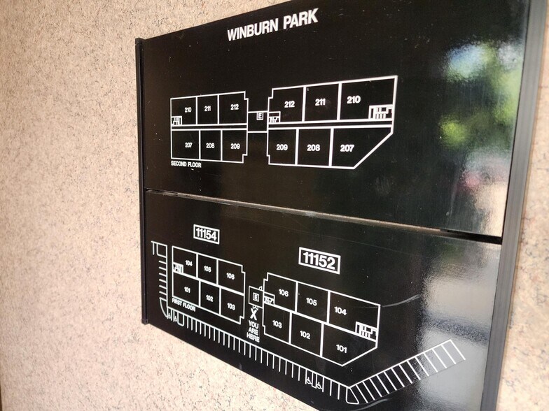 More Photos Of 11152 Huron St, Northglenn Medical For Sale