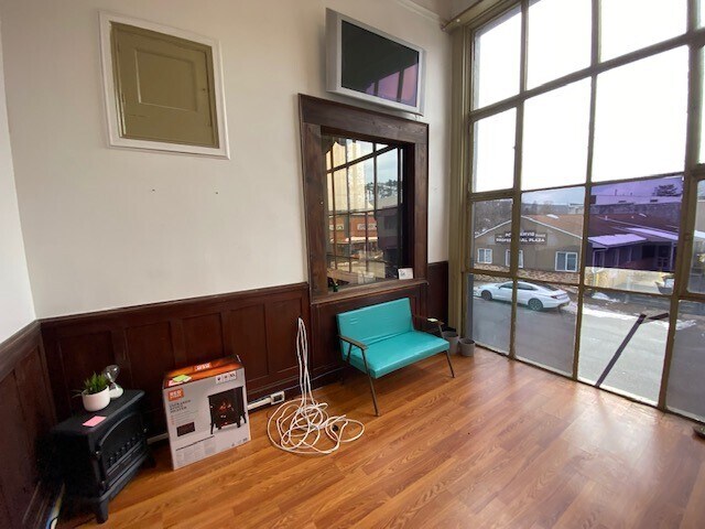 More Photos Of 20-22 Front St, Port Jervis Restaurant For Sale