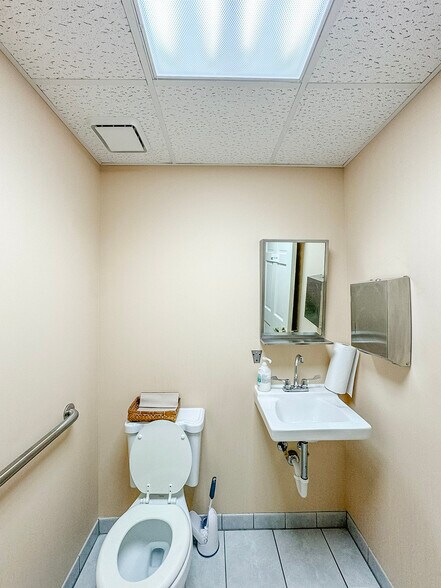 More Photos Of , Steubenville Unknown For Sale