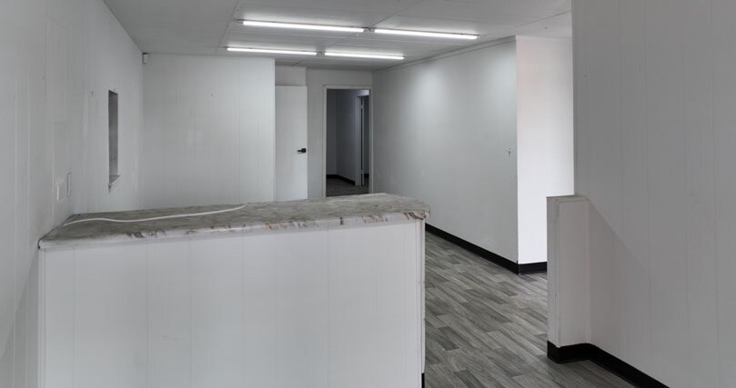 More Photos Of 4415 Dividend Dr, San Antonio Warehouse For Sale