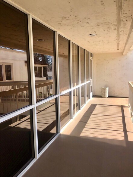 More Photos Of 11760-11800 Central Ave, Chino Medical For Lease