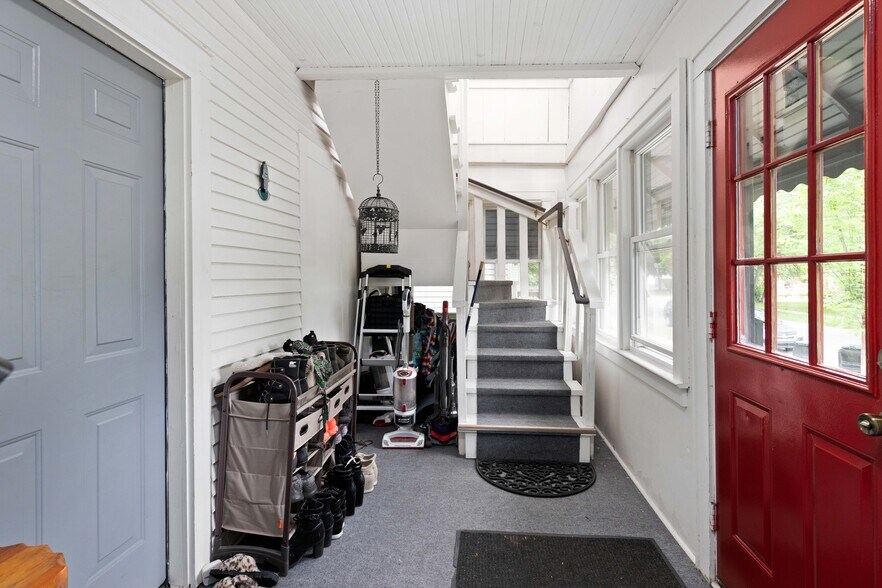 More Photos Of 1785 Channing St, Ferndale Apartments For Sale