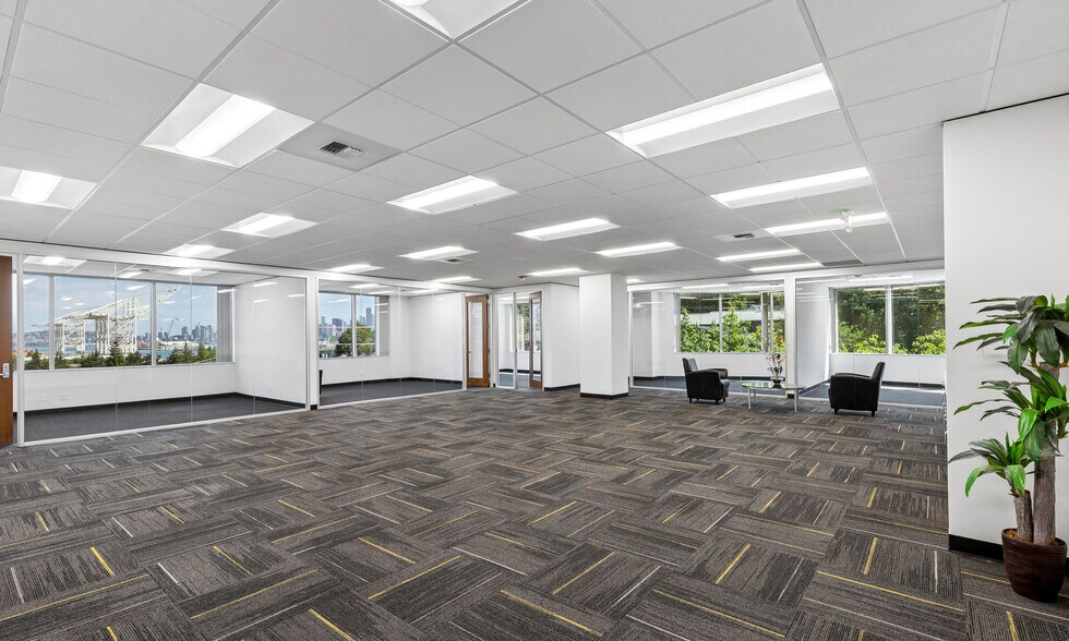 More Photos Of 4025 Delridge Way SW, Seattle Office For Sale