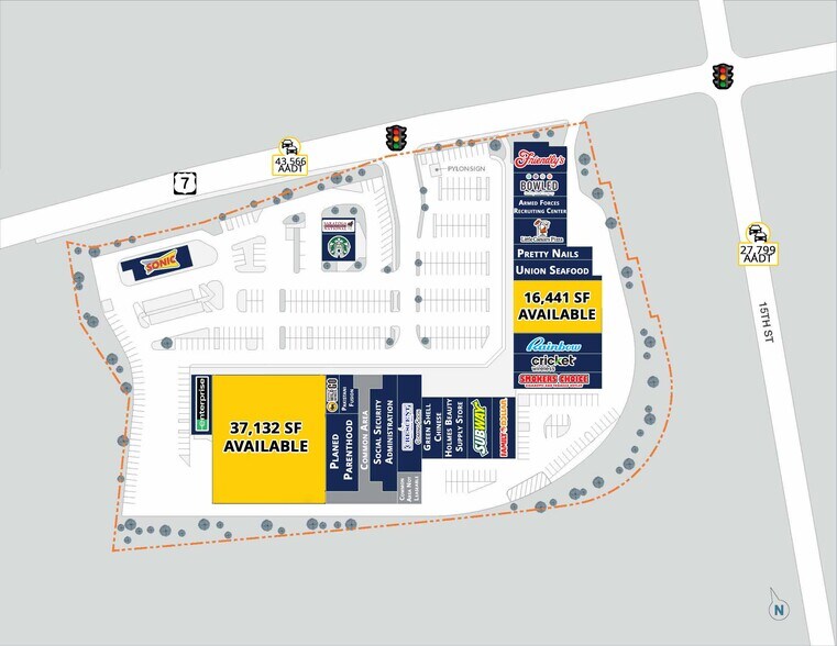 More Photos Of 120 Hoosick St, Troy Storefront For Lease