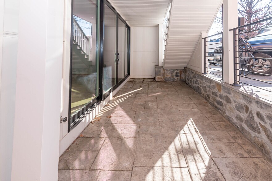 More Photos Of 424 Missouri Ave NW, Washington Multifamily For Sale