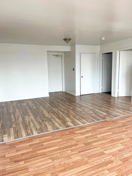 More Photos Of 1645 N Calhoun St, Baltimore Apartments For Sale