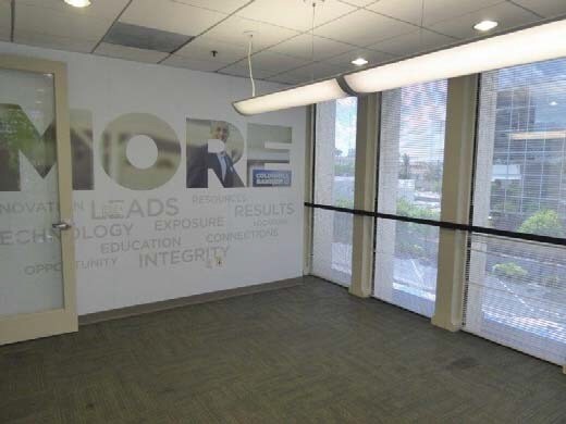 More Photos Of 620 N Brand Blvd, Glendale Office For Lease
