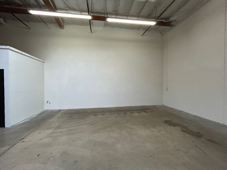 More Photos Of 3517 W Commonwealth Ave, Fullerton Unknown For Lease