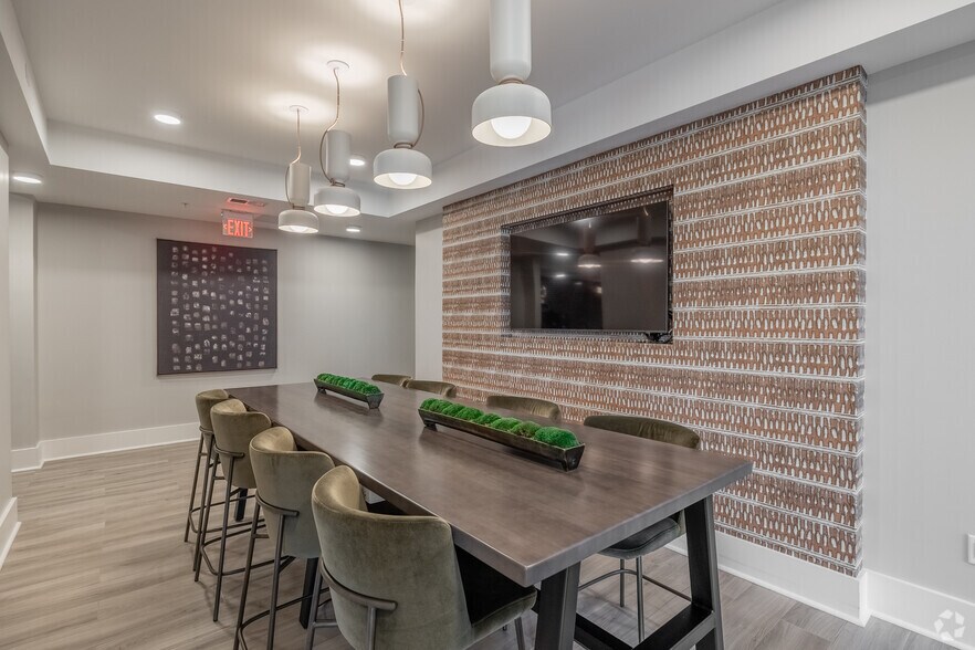 More Photos Of 2600 Roby Corlew Ln, Murfreesboro Coworking Space