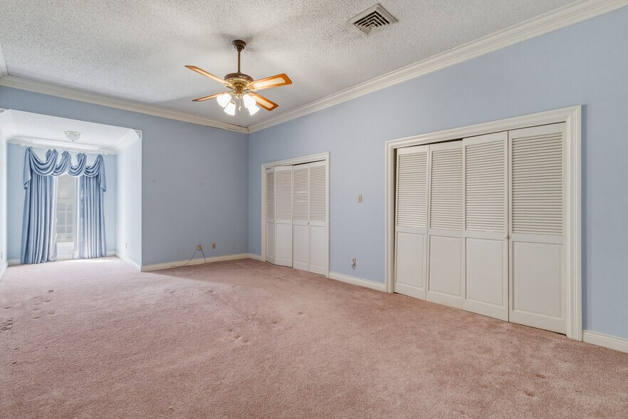 More Photos Of 7875 Cypress St, West Monroe Land For Sale