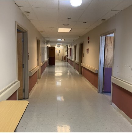 More Photos Of 81 Chatham St, Worcester Skilled Nursing Facility For Sale