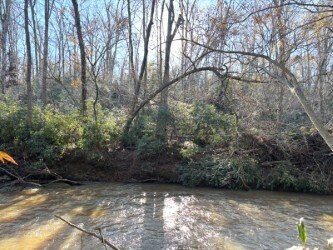 More Photos Of 23 Stallings Rd, Taylors Land For Sale