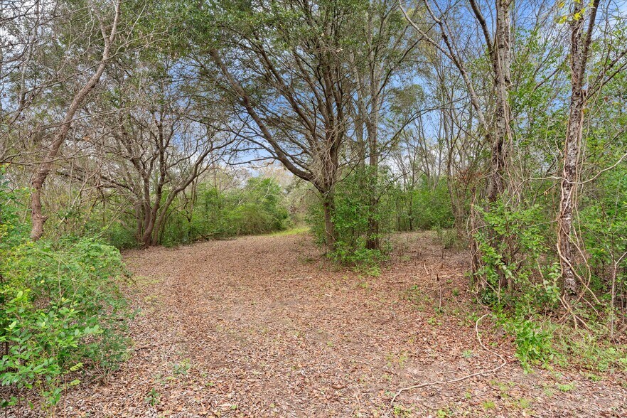 More Photos Of Conception Street Road, Mobile Land For Sale