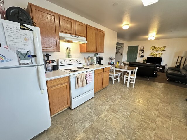 More Photos Of 230 Baker St, Moscow Multifamily For Sale