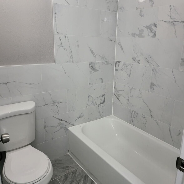 More Photos Of 1120 9th Ave S, Saint Cloud Apartments For Sale