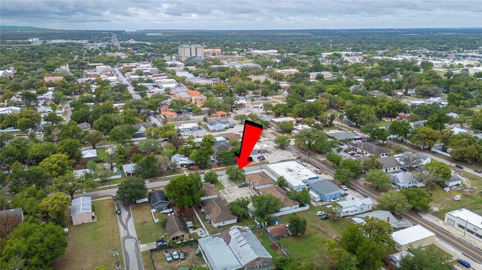 More Photos Of 210 S Orange Ave, Bartow Apartments For Sale