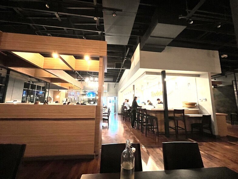 More Photos Of 1030 W John Carpenter Fwy, Irving Freestanding For Sale