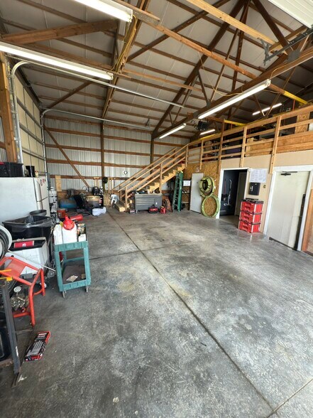 More Photos Of 18900 Webster St, Spring Hill Land For Lease