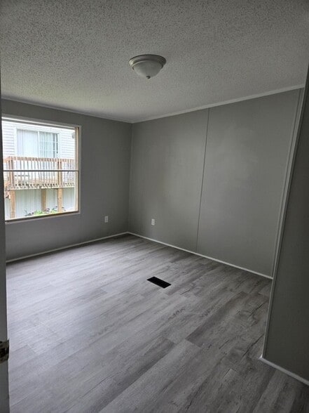 More Photos Of 727 Wilcox Ave, Gaffney Multifamily For Sale