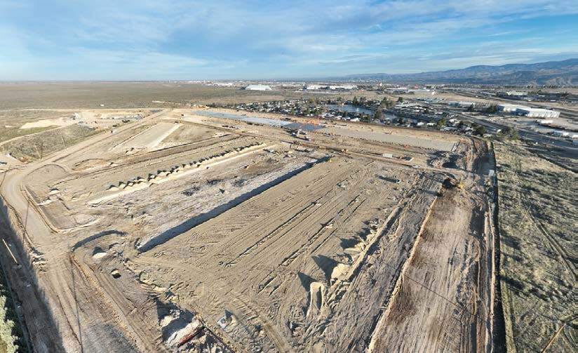 More Photos Of TBD E Winco Ct, Boise Unknown For Lease