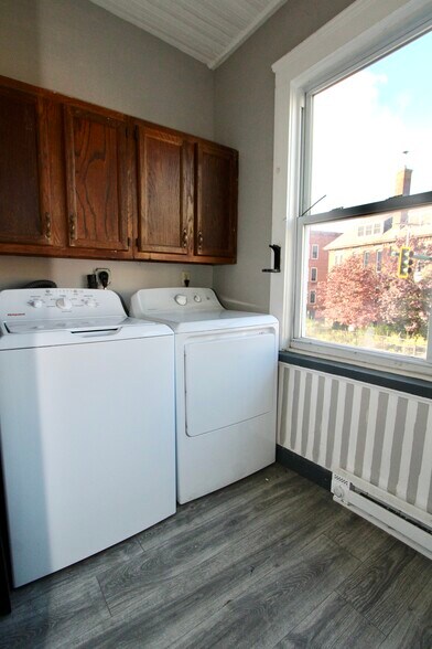 More Photos Of 312 Grafton St, Worcester Apartments For Sale