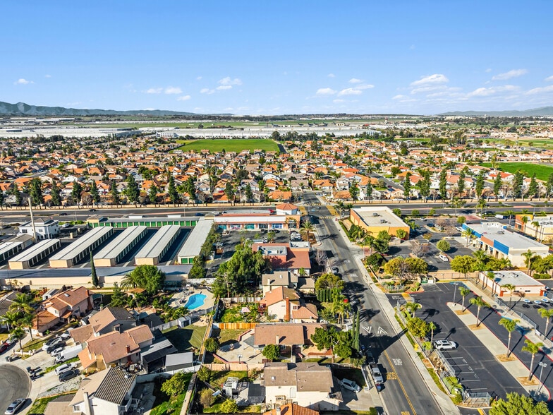 More Photos Of 25025 Red Maple Ln, Moreno Valley General Retail For Sale