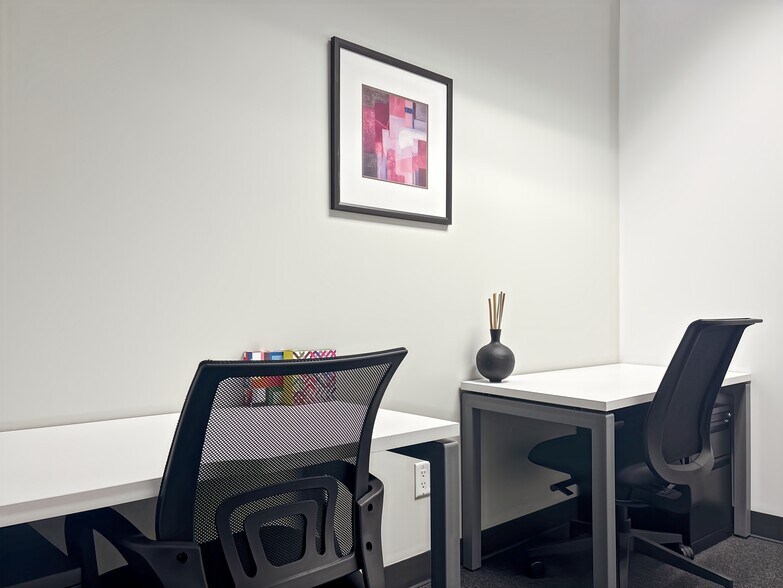 More Photos Of 7404 King George Blvd, Surrey Coworking Space