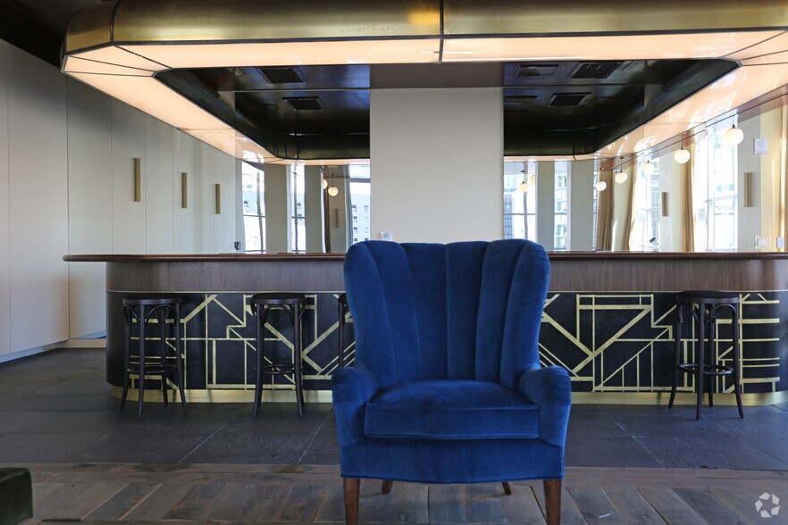 More Photos Of 750 S Grand Ave, Los Angeles Apartments For Lease