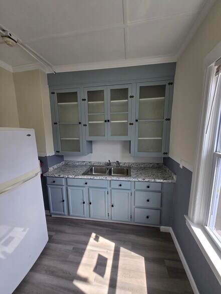 More Photos Of 47 Montgomery St, Pawtucket Apartments For Sale