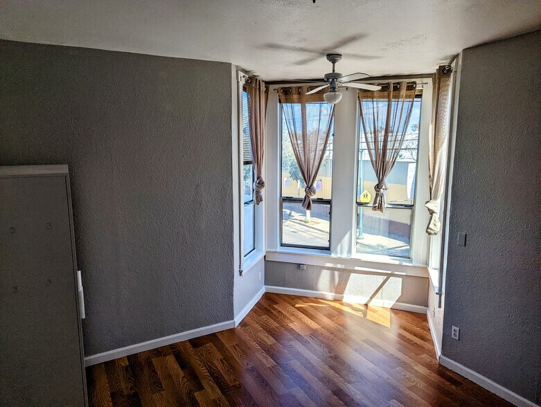 More Photos Of 1301-1303 High St, Alameda Storefront Retail Residential For Sale